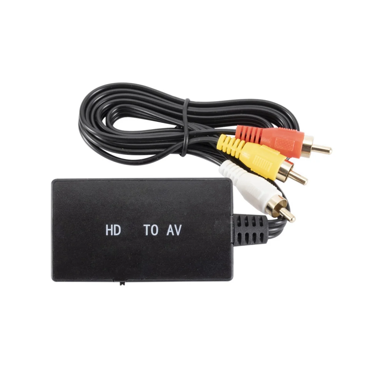 1080P HD-RCA ȯ, ǻ -TV , HD ȣ ǰ , RCA ȣ ǰ